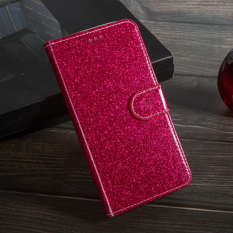 

For Xiaomi Redmi Note 7 7A Case Leather Flip Wallet Magnetic Book Case For Redmi Note 7 Pro Phone Cover Xiaomi Redmi 7 Note 7