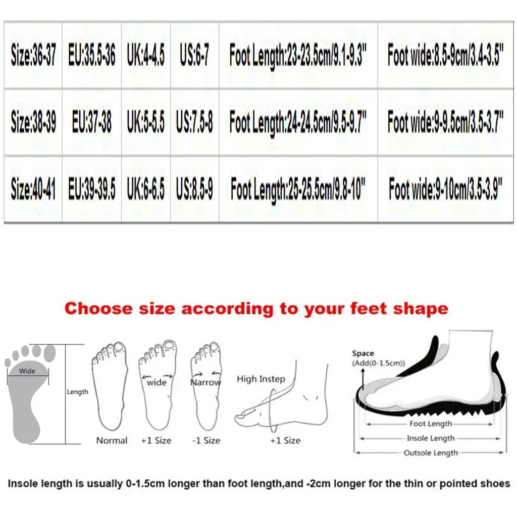 Обувь женские теплые тапочки на зиму домашние бесшумные милые мягкие плюшевые