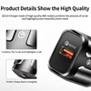 Mobile Phone Accessories