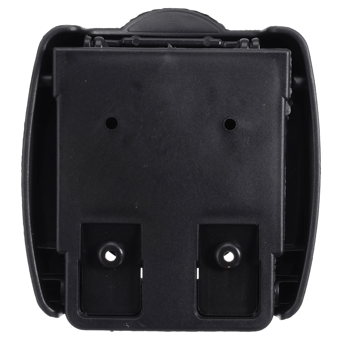 Universal Car Truck Door Mount Drink Black ABS Plastic Car Interior Bottle Cup Holder Stand for Car Styling