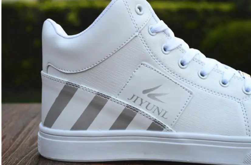 360截图20191129112249970