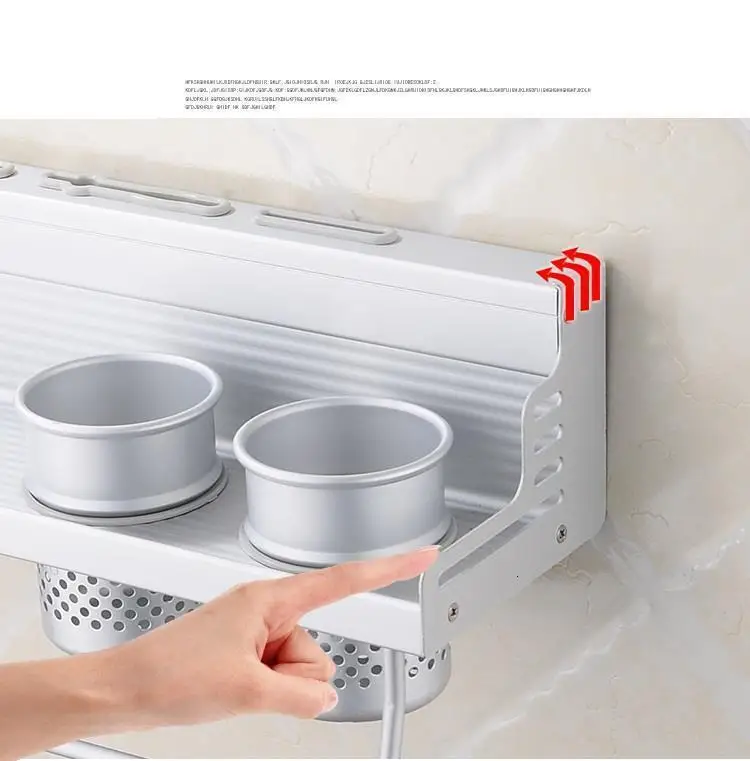 Egouttoir Vaisselle Organizador organizator Cosinha, органайзер, аксессуары Cocina Cozinha, кухонный стеллаж для хранения, держатель