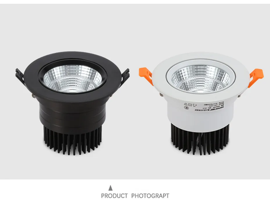 HTB1ydLNS9zqK1RjSZFpq6ykSXXai