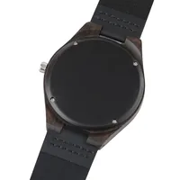 Couple Watches