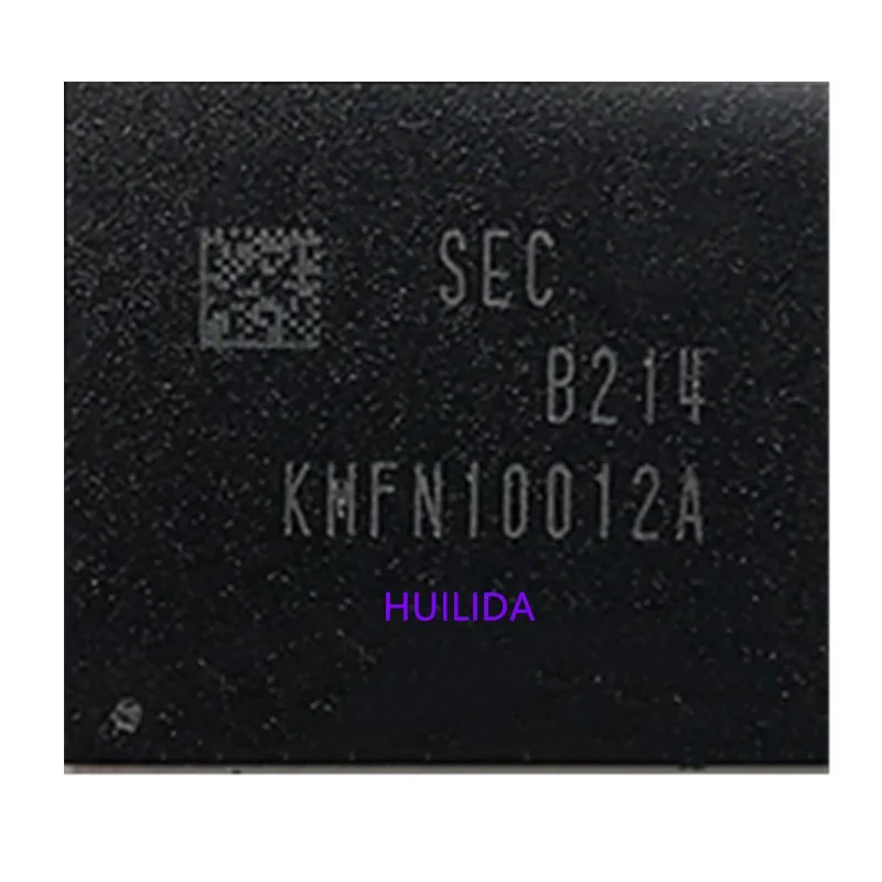 KMFN10012A-B214 б/у ОК