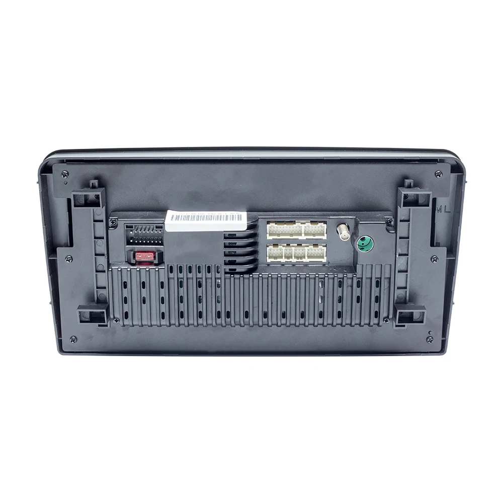 Discount 2 Din Android 9 Car Radio Multimedia Player For Mercedes Benz ML W164 ML350 ML500 X164 GL320 GL GPS Navigation Head unit Stereo 1 Discount 2 Din Android 9 Car Radio Multimedia Player For Mercedes Benz ML W164 ML350 ML500 X164 GL320 GL GPS Navigation Head unit Stereo 1