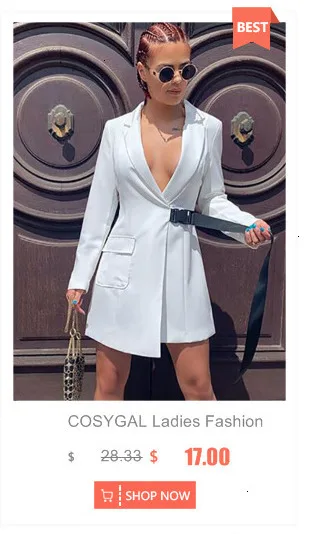 COSYGAL, осенне-зимний комплект с перьями, куртка+ штаны, комплект Женский комплект 2 шт., Клубная одежда, одежда для деловой женщины, Ночная одежда, комплект из двух предметов