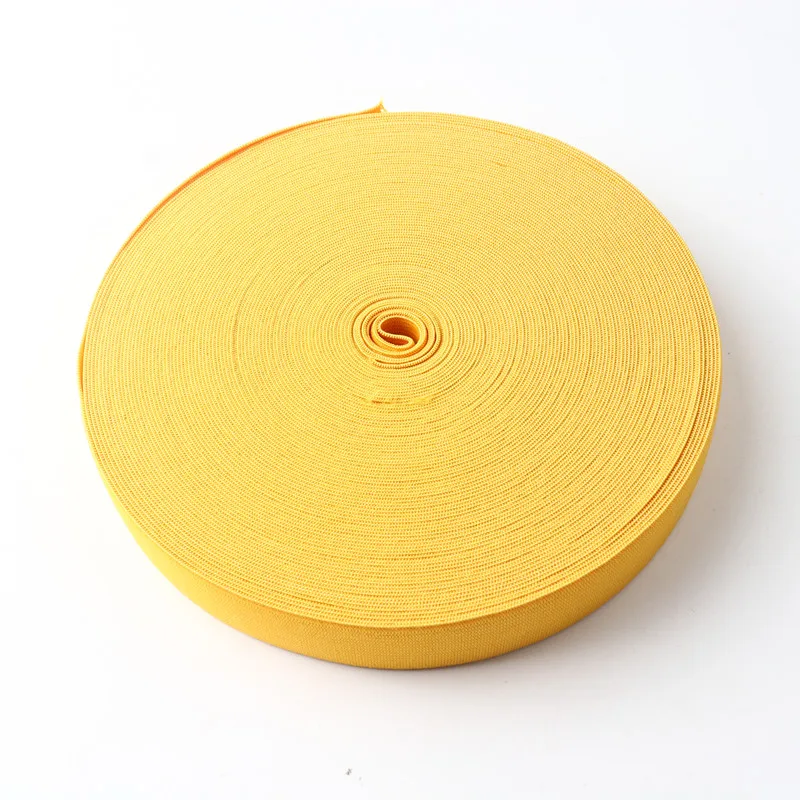 Gold 25mm 1m