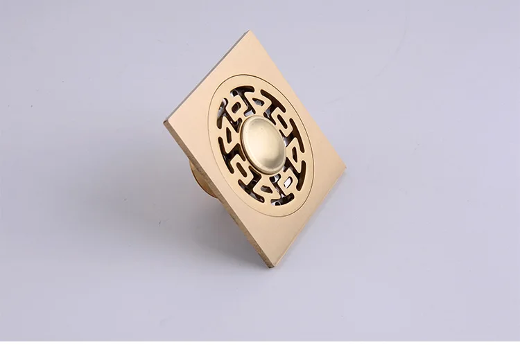 6793428722_110860570