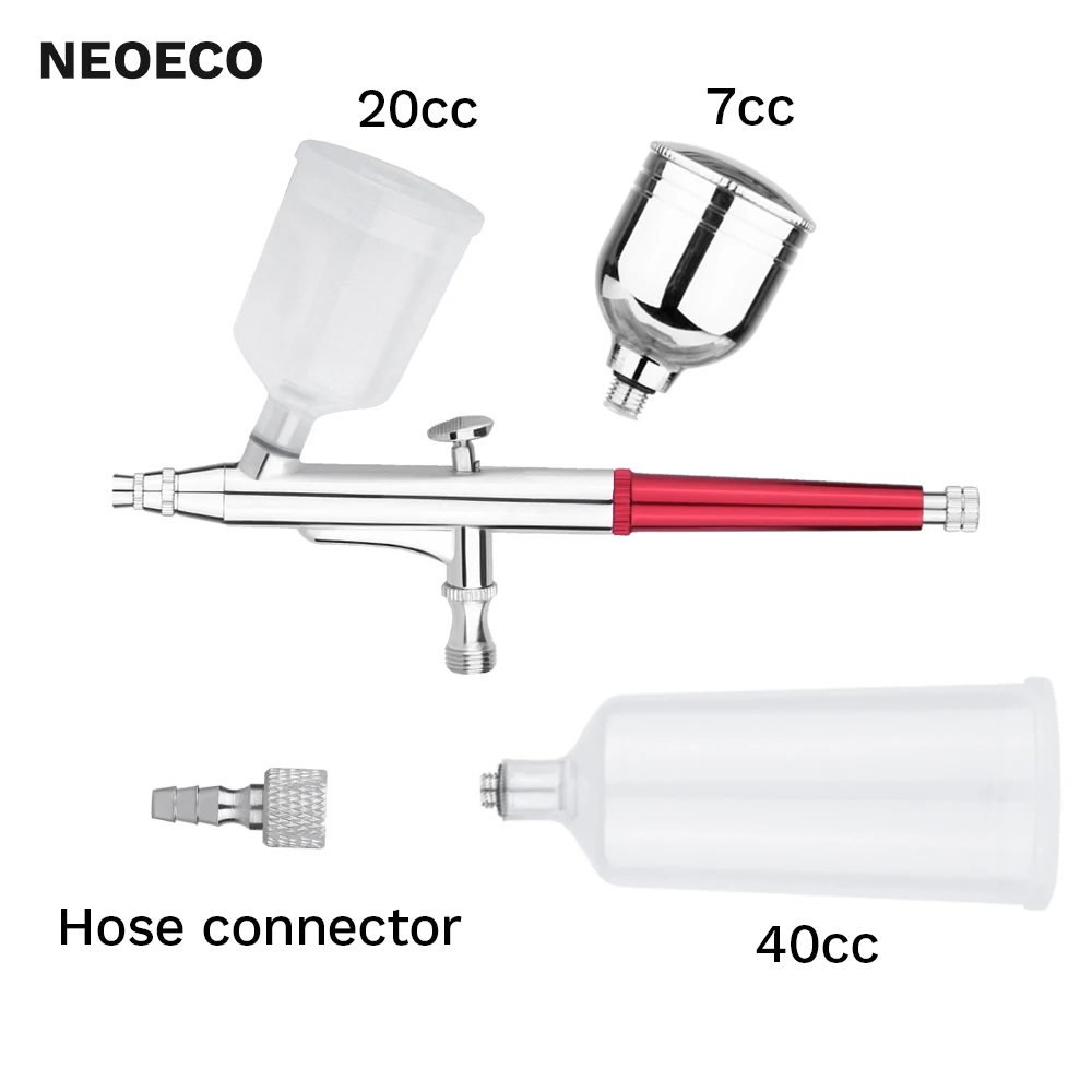 20cc 40cc  귯   ߷ ǵ  ׼  귯 ũ      0.3mm   ̹߻ 