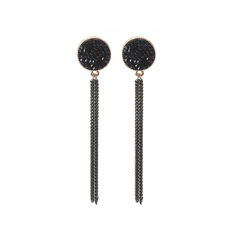 12002010108_1327870113