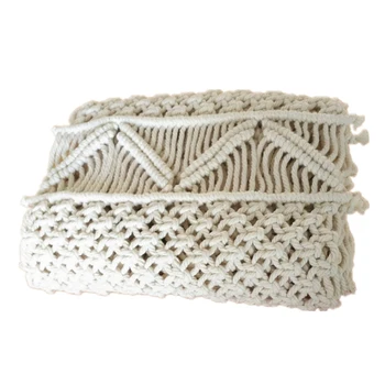 

Handmade Table Runner Boho Table Runner Wedding Table Decor Rustic Home Decor Kitchen Table Wedding Table Décor