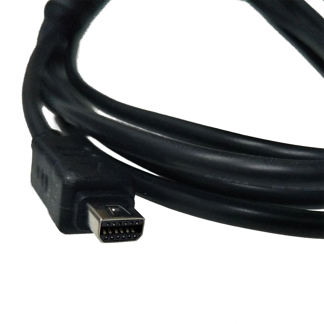 USB cable Suitable for Olympus Camera Model 10