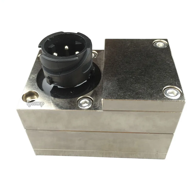 1089-9625-01 Замена Diff. Датчик давления подходит для компрессора Atlas copco