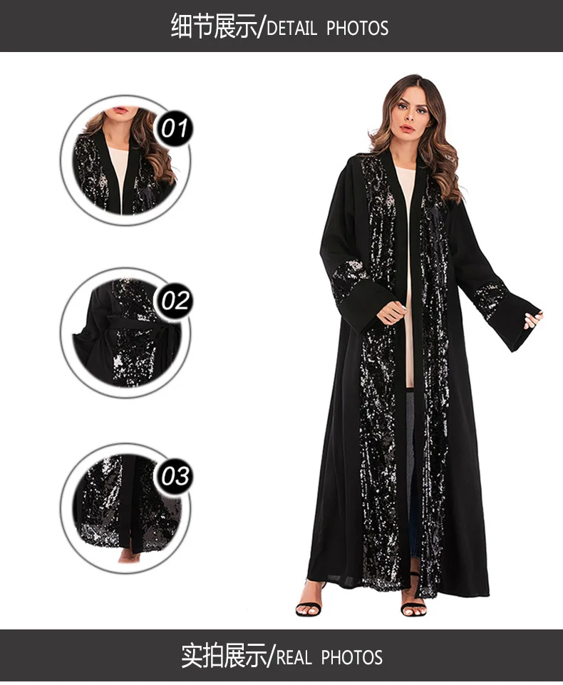High-Quality-2018-Winter-New-Collection-Women-Hooded-Long-Down-Coat-Female-Winter-Warm-Thick-Down