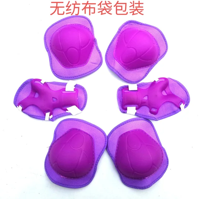 US $5.79 Children Adjustable Helmet Riding Roller Skating Protective Gear Helmet Bicycle Skateboard Skates P