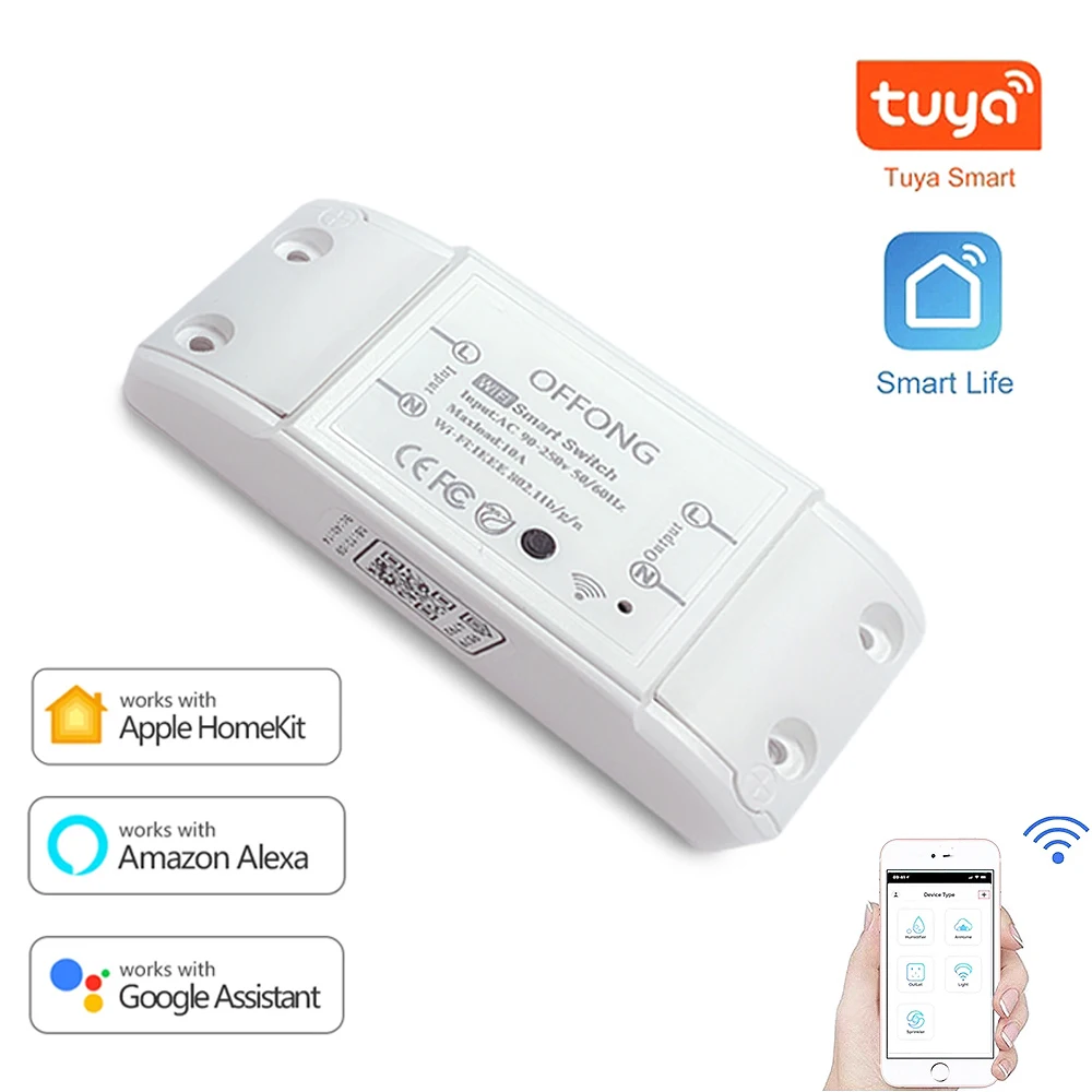 Home Assistant Homekit Controller corona.dothome.co.kr