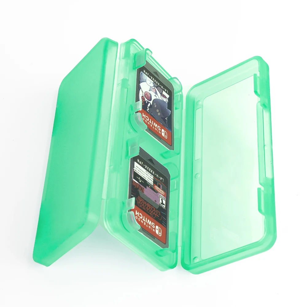 4 в 1 картридж для карты памяти|Картриджи| |