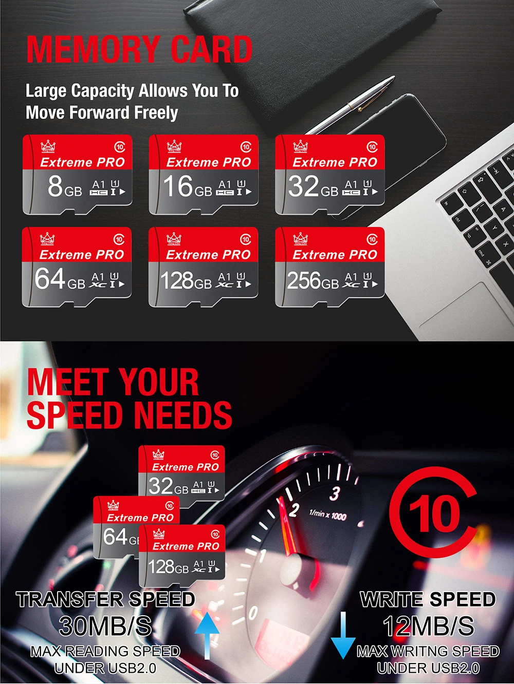 红灰卡宣传图-b1