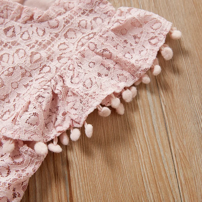 12416947059_1995614336