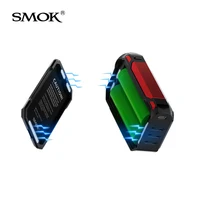 Electronic Cigarettes