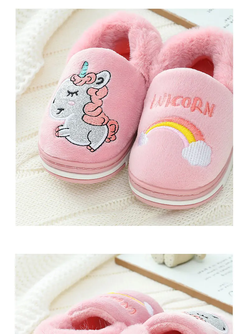 11867565945_199095470