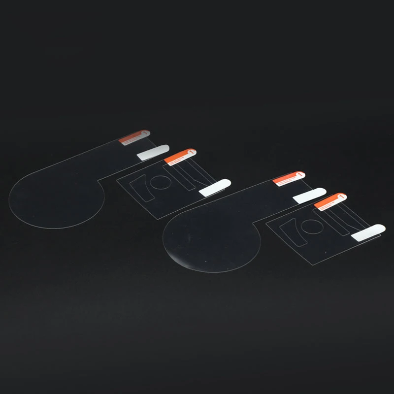 11266788103_1178294273
