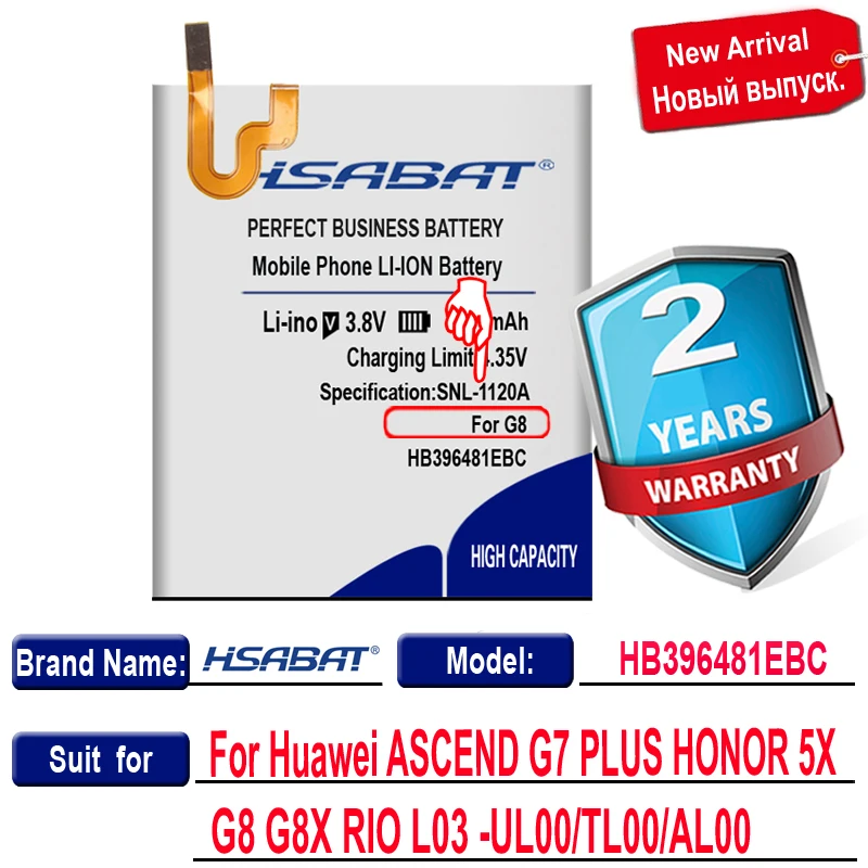 H8bc18a9ca9ec49778e2e8436edcc1f8c2