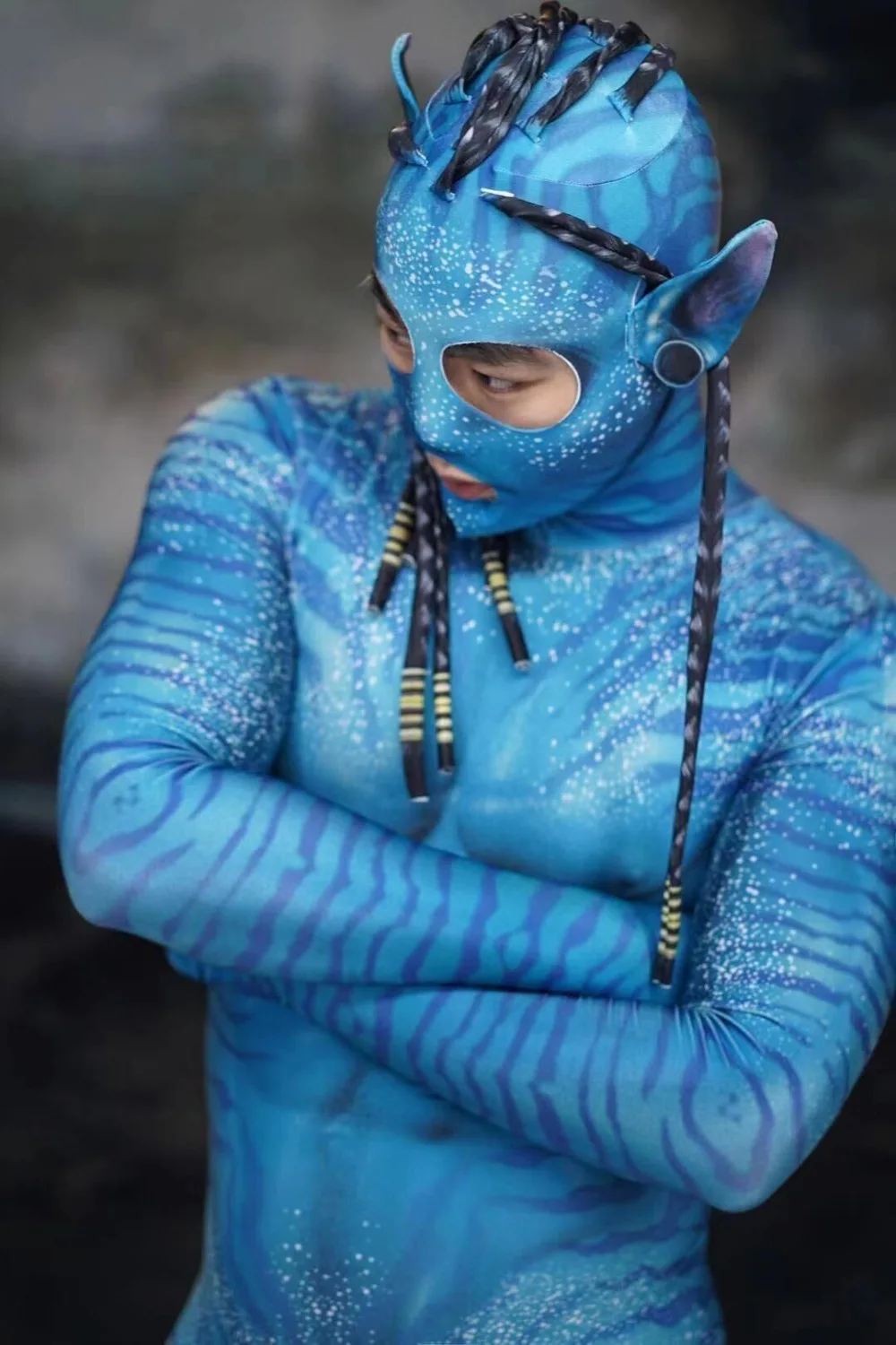 Avatar coverall (4)