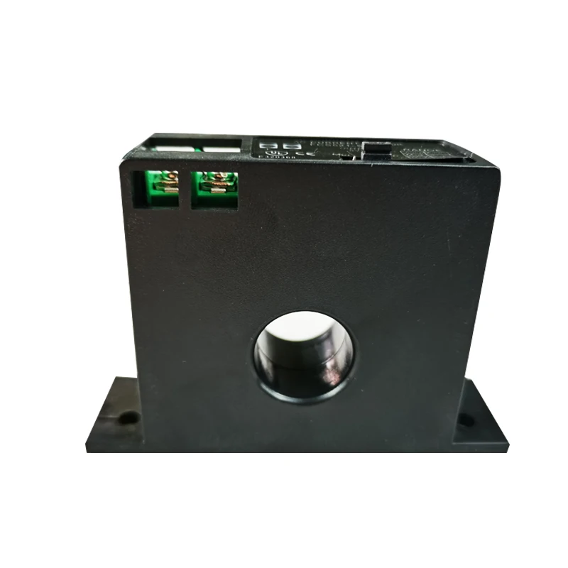 Модель FCS2151-SD-10V 0-10v выход переменного тока Датчик 100a 150a 300a трансформатор |
