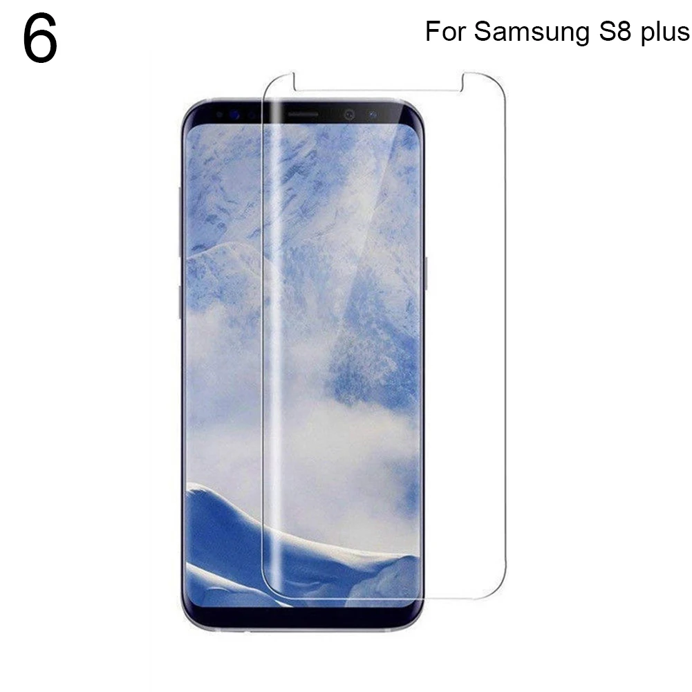 Стекло samsung s8. Стекло для самсунг s9 Plus. Закаленное стекло для телефона самсунг s.