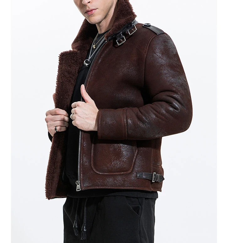 O1CN01aJyMJj1JkjA7GUcs6_!!735581067