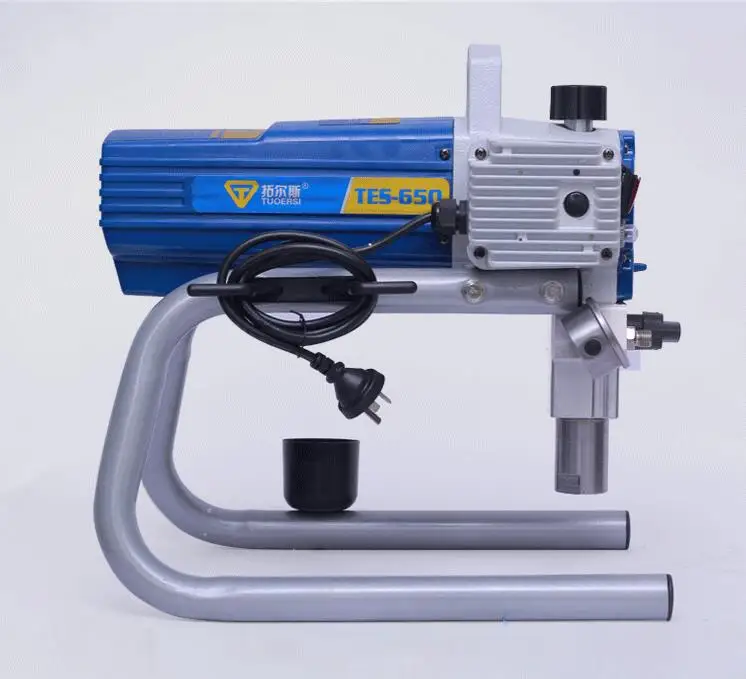 QQ截图20191030173852