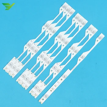 

New and original FOR TCL L50P1S-f L50P1-UD 4C-LB5004-HR2 4C-LB5004-HR1 light