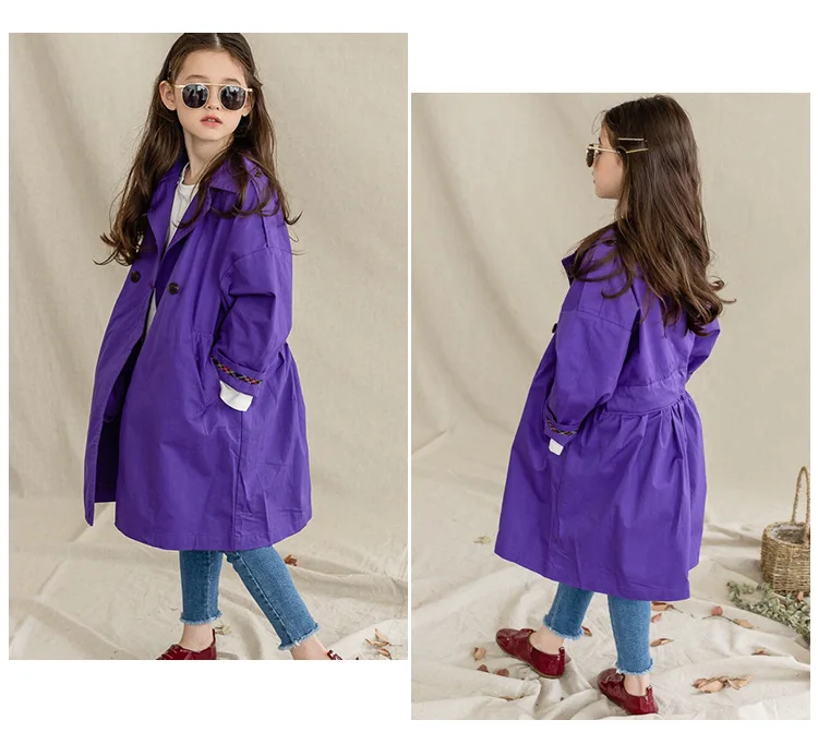 360截图20181224100017605_副本 - 副本 - 副本 (5) - 副本 - 副本 - 副本 - 副本 - 副本 - 副本_副本_副本_副本 - 副本 - 副本 - 副本_副本 - 副本