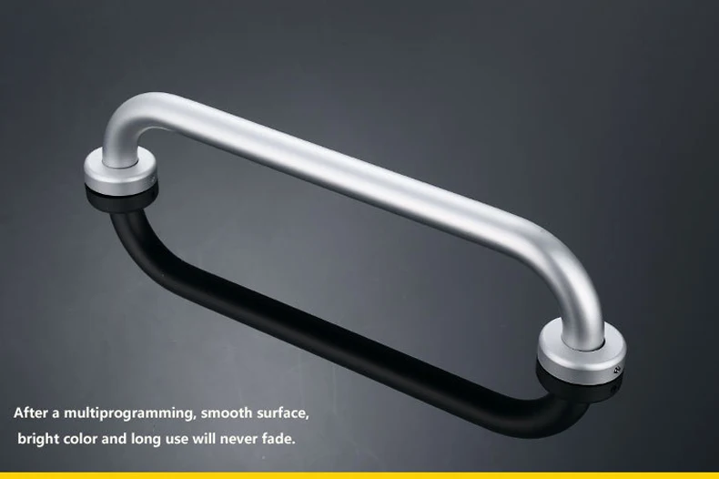 2478926988_1368094516