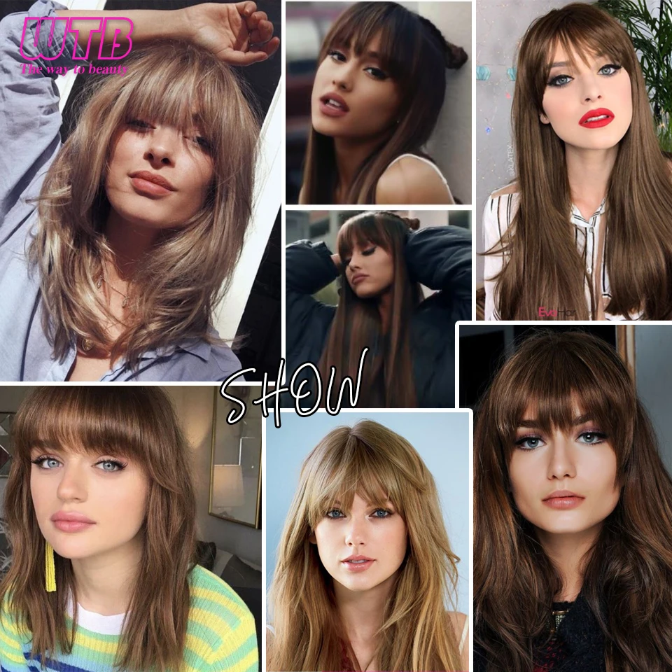 WTB ռ ª ƮƮ Bangs  Hairpieces   ڿ  ʴ     Hairpieces