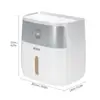 Bathroom Fixtures