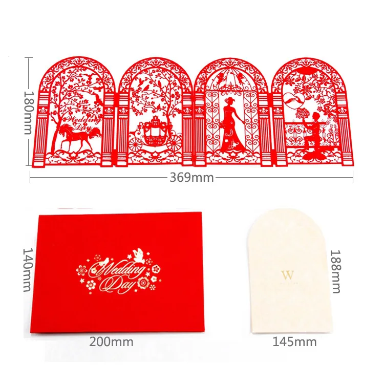 4188636234_1940134607