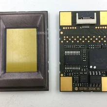 Для Dell M4700 M4800 M6700 M6800 отпечатков пальцев PK09000990L