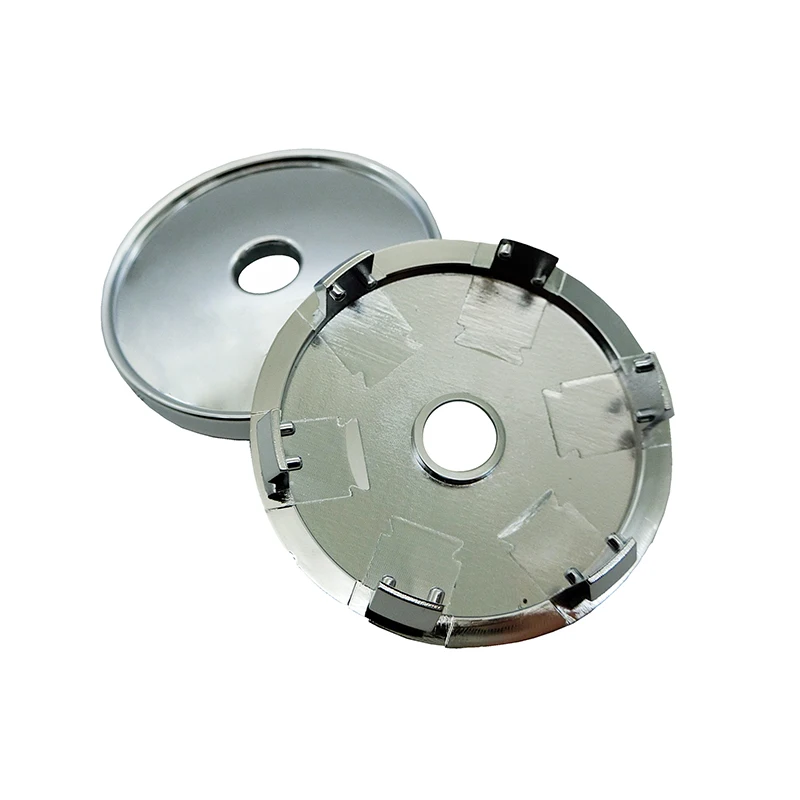 4Pcs-60mm-with-56-5mm-Logo-Nissan-Car-Wheel-Center-Hub-Cap-Badge-Sticker-Car-Wheel (4)