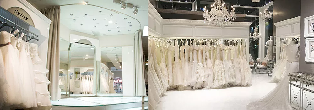 Tanio New Arrival suknia Quinceanera suknie 2021 Sweetheart aplikacja Vestidos sklep