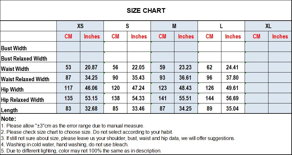 Vadim women chic lace patchwork chiffon pleated skirt elastic waist irregular design female casual green midi skirts BA819
