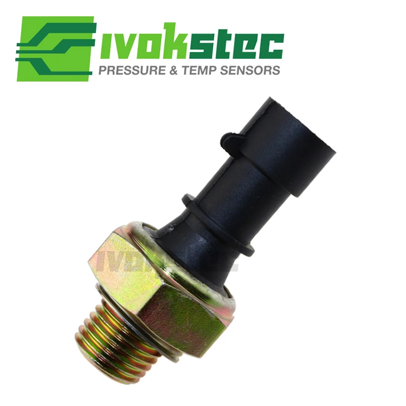 HTB1VpGPXZrrK1Rjy1zeq6xalFXaY