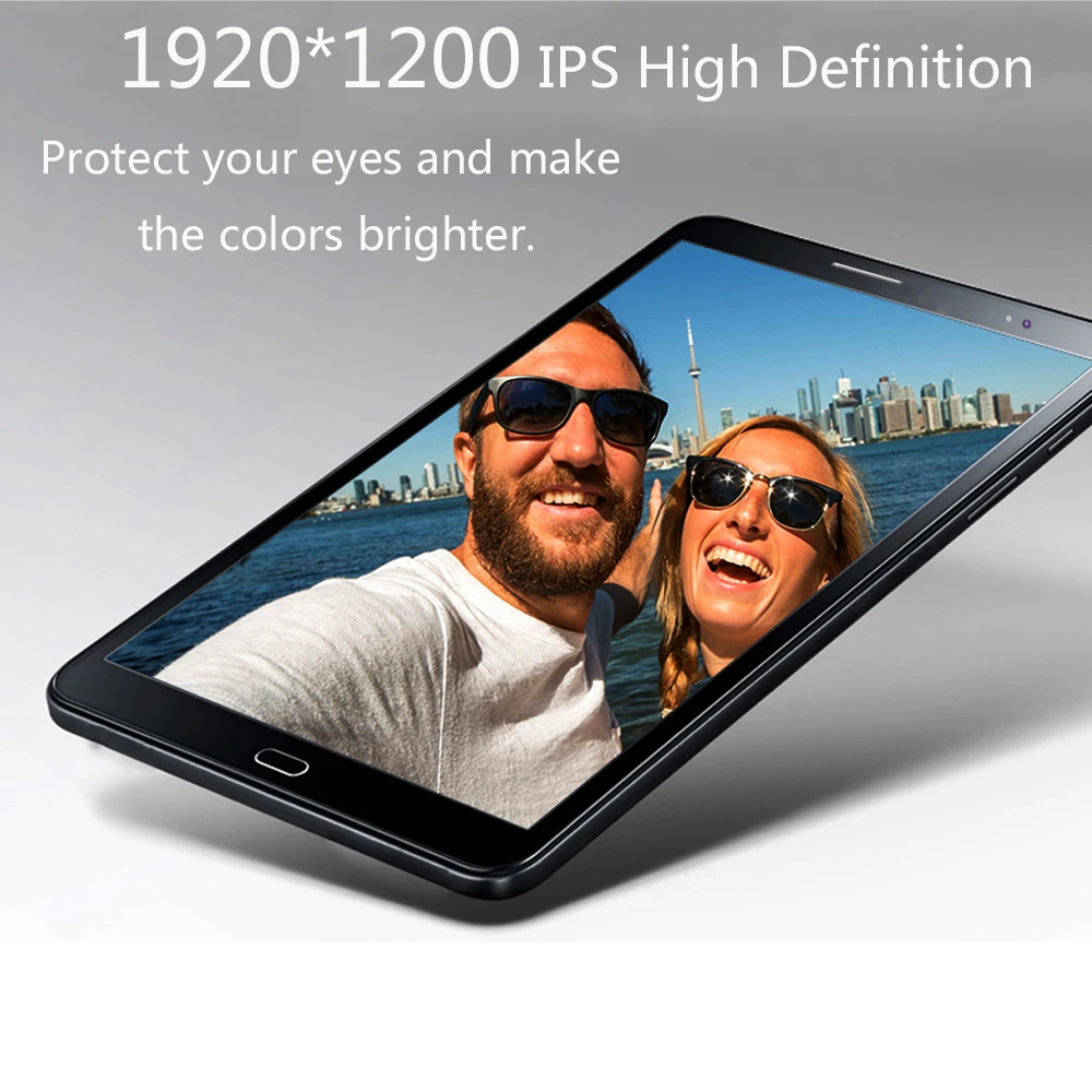 HTB1QxeiXZvrK1Rjy0Feq6ATmVXaf