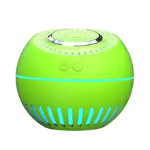 Ultrasonic Usb Air Humidifier Essential Oil Diffuser with Night Lights Aromatherapy Humidifier Aroma Diffuser Ultrasonic Usb Air Humidifier Essential Oil Diffuser with Night Lights Aromatherapy Humidifier Aroma Diffuser
