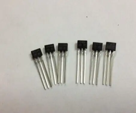 50 шт./лот Новинка 2SA1048-GR TOSHIBA TO-92S