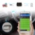 Vgate iCar Pro ELM327 WIFI OBD2 Сканер OBD 2 Bluetooth-Совместимый 4.0 Для Android/IOS Car Diagnostic Auto Tool PK ELM 327 V 1 5