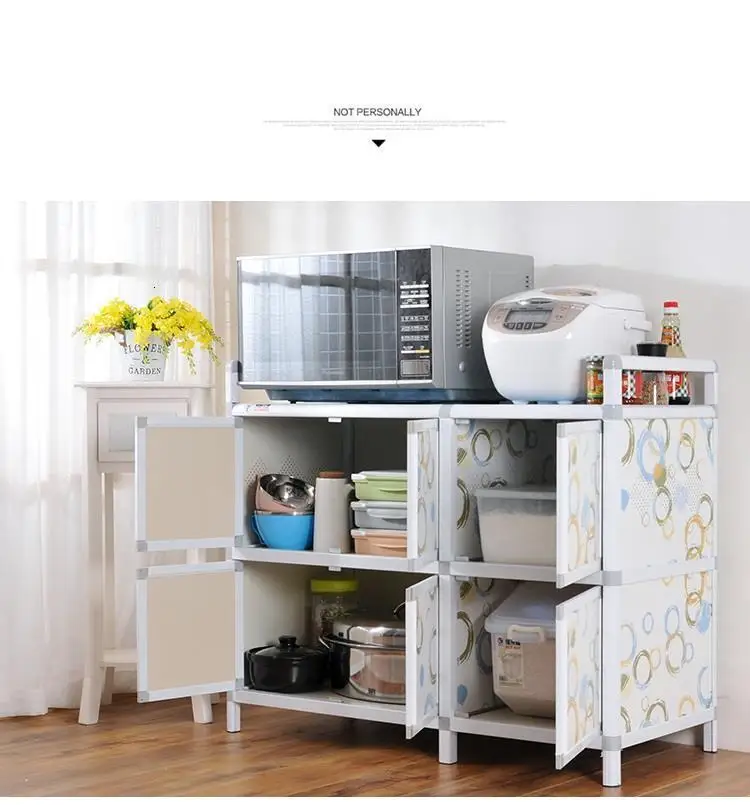 Comedores Dolap Kaplama Китай Aparador Aparadores Meuble Mueble Cocina шкаф из алюминиевого сплава кухонная мебель шкаф