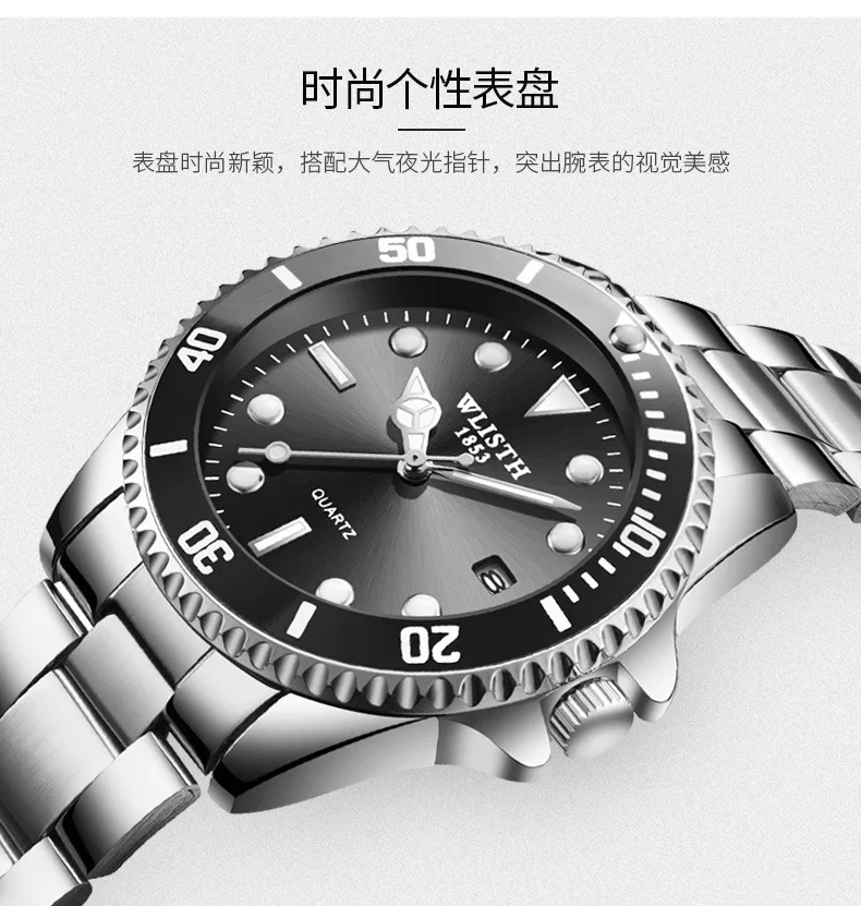 10319070150_1940506421